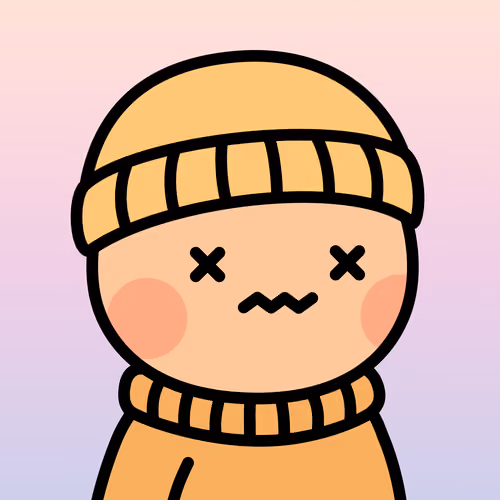 WonderPal #9689