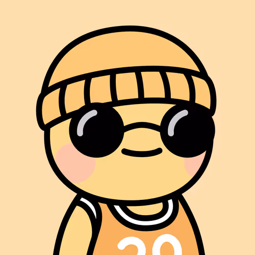 Wonderpals