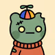 WonderPal #9265
