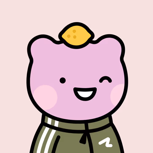 Wonderpals