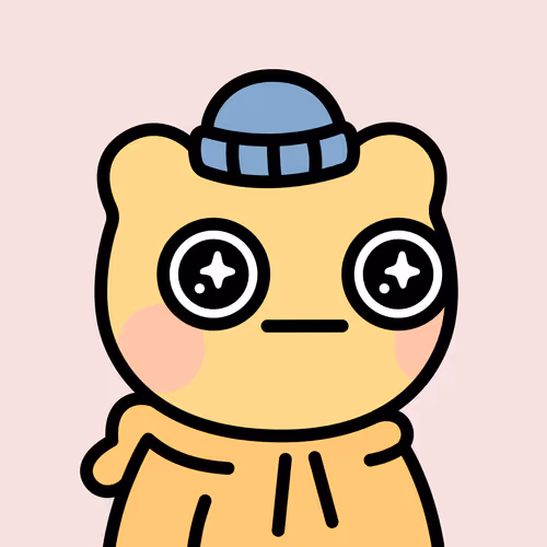 WonderPal #4030