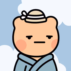 WonderPal #4271