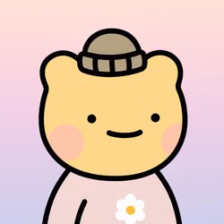 WonderPal #4388