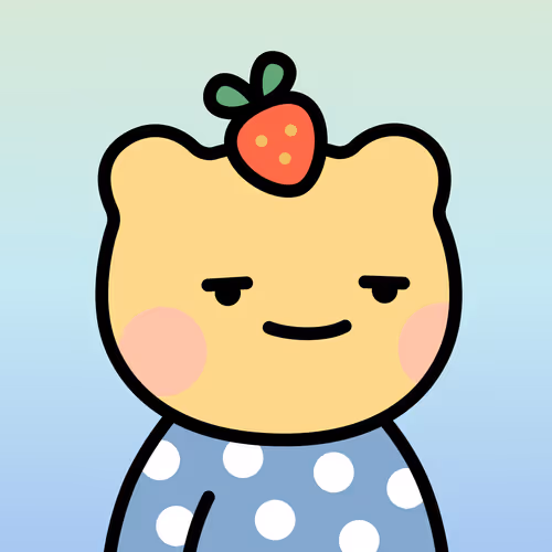 WonderPal #9679