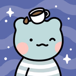 WonderPal #3877