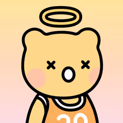 WonderPal #1348