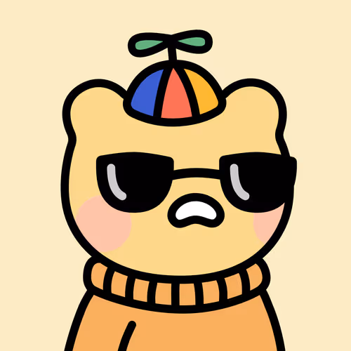 Wonderpals