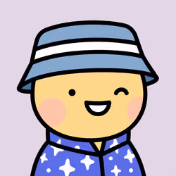 WonderPal #561