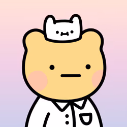 WonderPal #9094