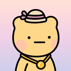 WonderPal #3369
