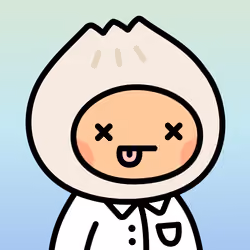 WonderPal #8618