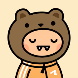 WonderPal #9618