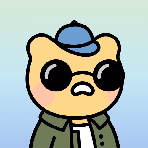 WonderPal #1622