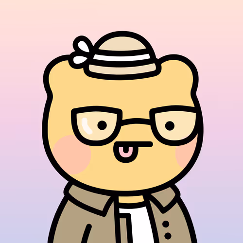 WonderPal #9259