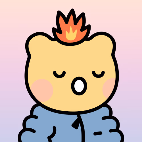 WonderPal #271