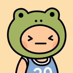 WonderPal #79