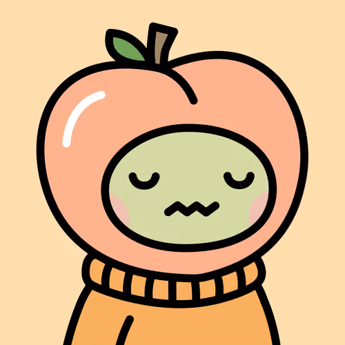 WonderPal #7431