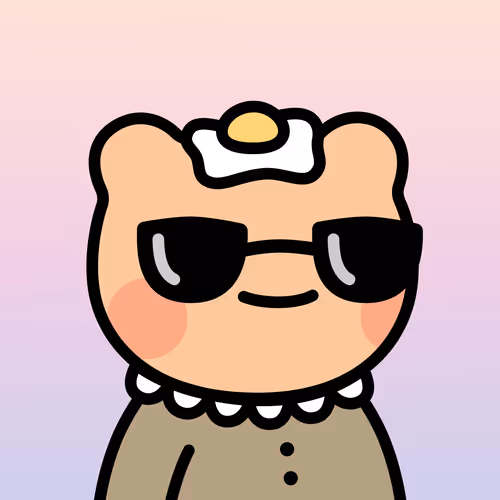 WonderPal #6289