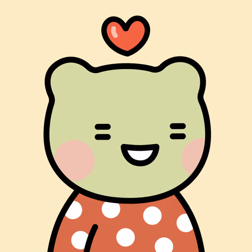 WonderPal #9828