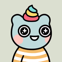 WonderPal #4222