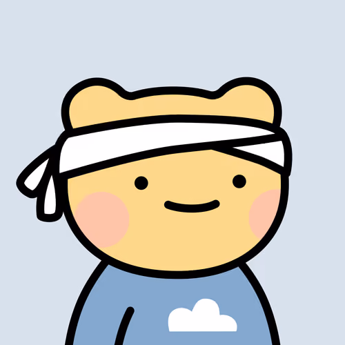 WonderPal #4026