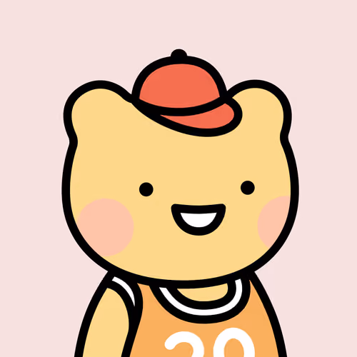 WonderPal #8415