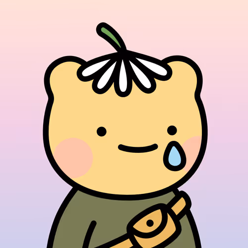 WonderPal #9537