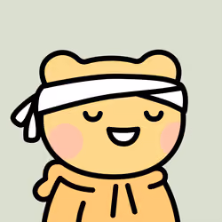 WonderPal #8260