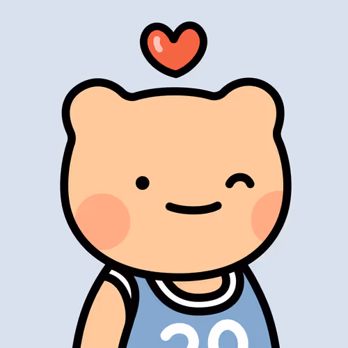 WonderPal #8315