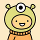WonderPal #7925