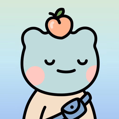 WonderPal #1647
