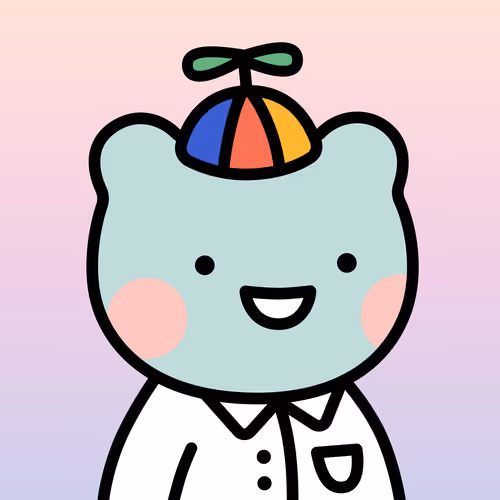 WonderPal #3689
