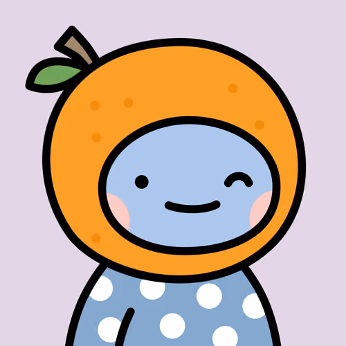 WonderPal #8627