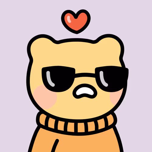 Wonderpals
