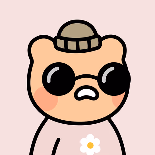 WonderPal #4785