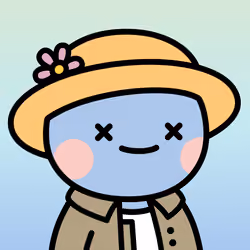 WonderPal #874