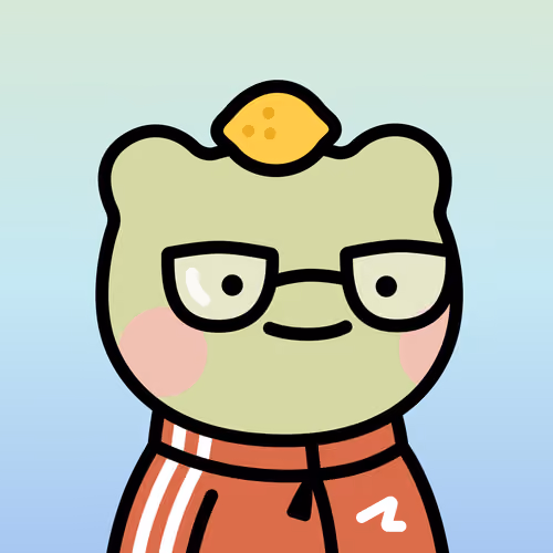WonderPal #2880