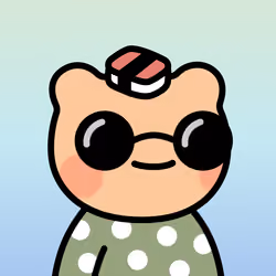 WonderPal #5436