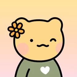 WonderPal #14