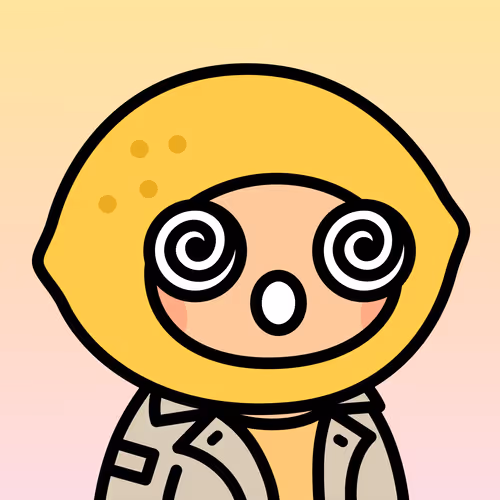 Wonderpals