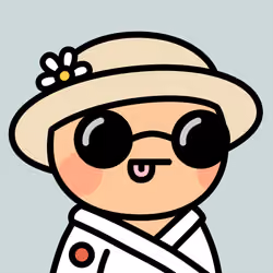 WonderPal #5145