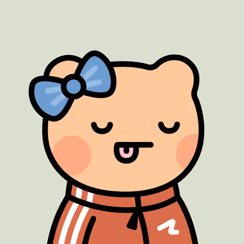 Wonderpals