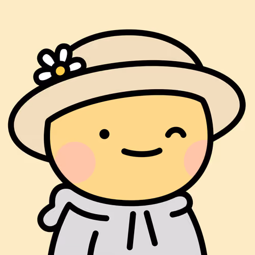 WonderPal #7951