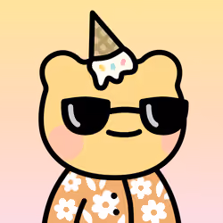 WonderPal #647