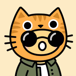 WonderPal #1722