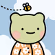 WonderPal #351