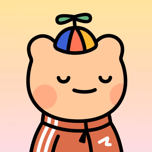 Wonderpals