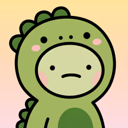 WonderPal #6175
