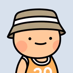 WonderPal #8999