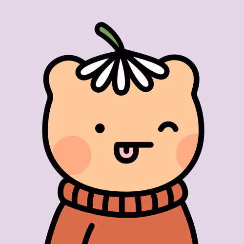 WonderPal #2793